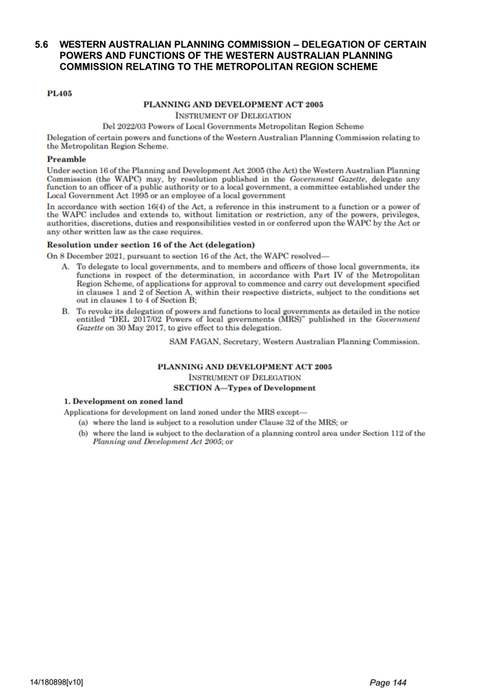 A document with text on it

Description automatically generated