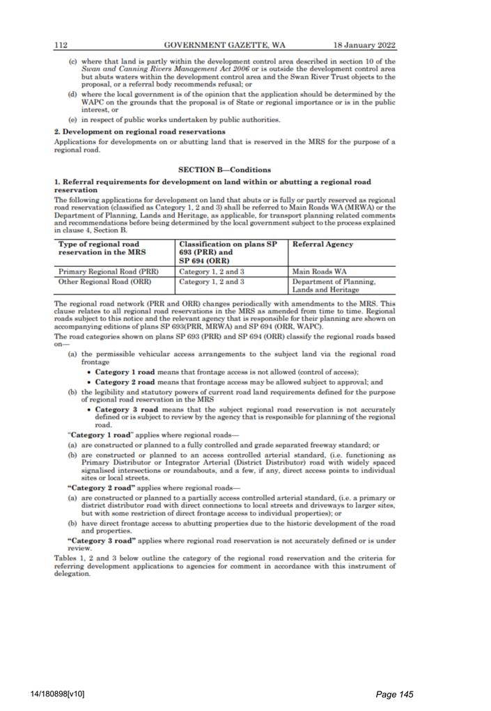 A document with text and images

Description automatically generated