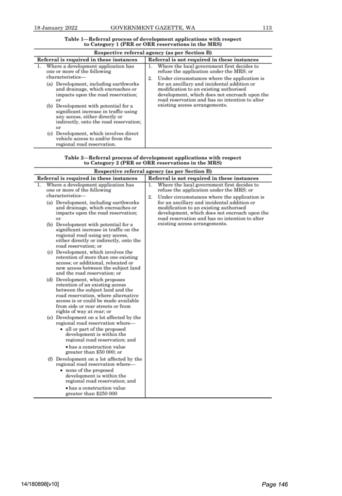 A close up of a document

Description automatically generated