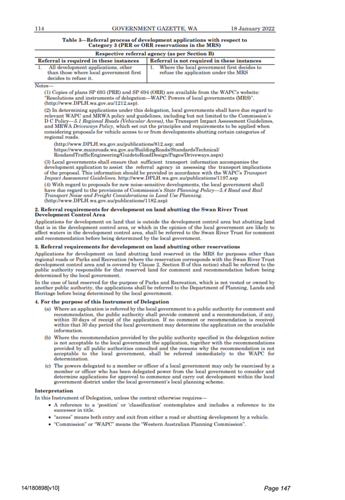A document with text on it

Description automatically generated