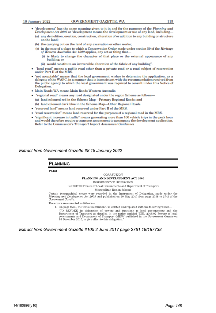 A close-up of a document

Description automatically generated