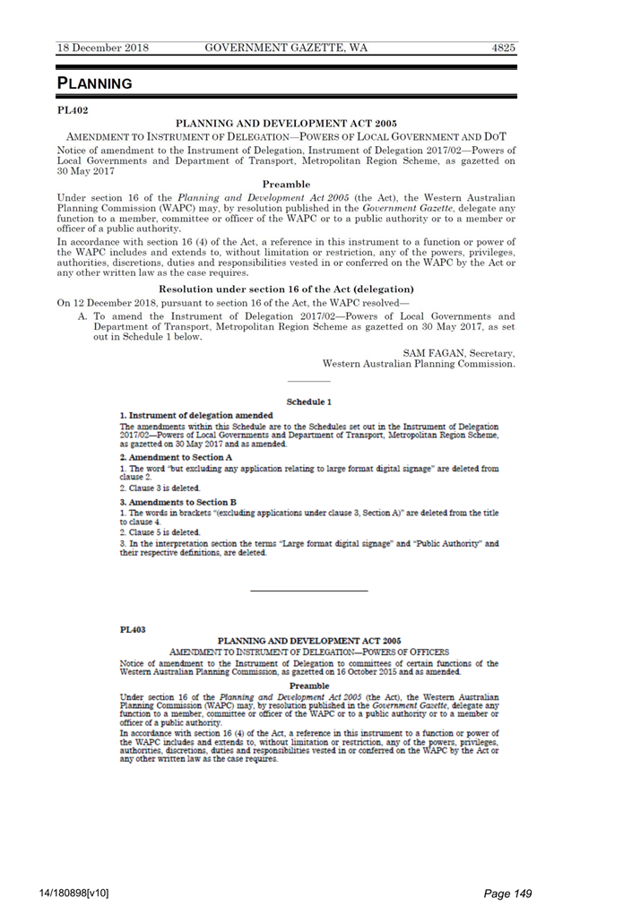 A document with text on it

Description automatically generated