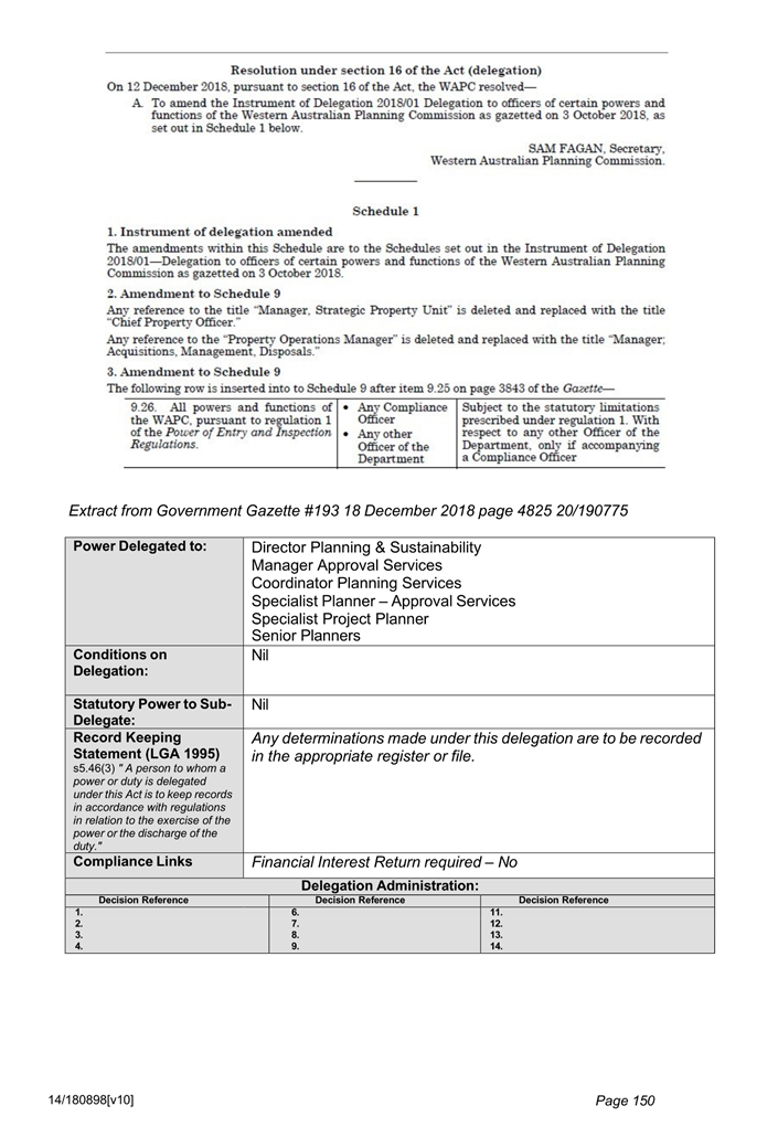 A close-up of a document

Description automatically generated