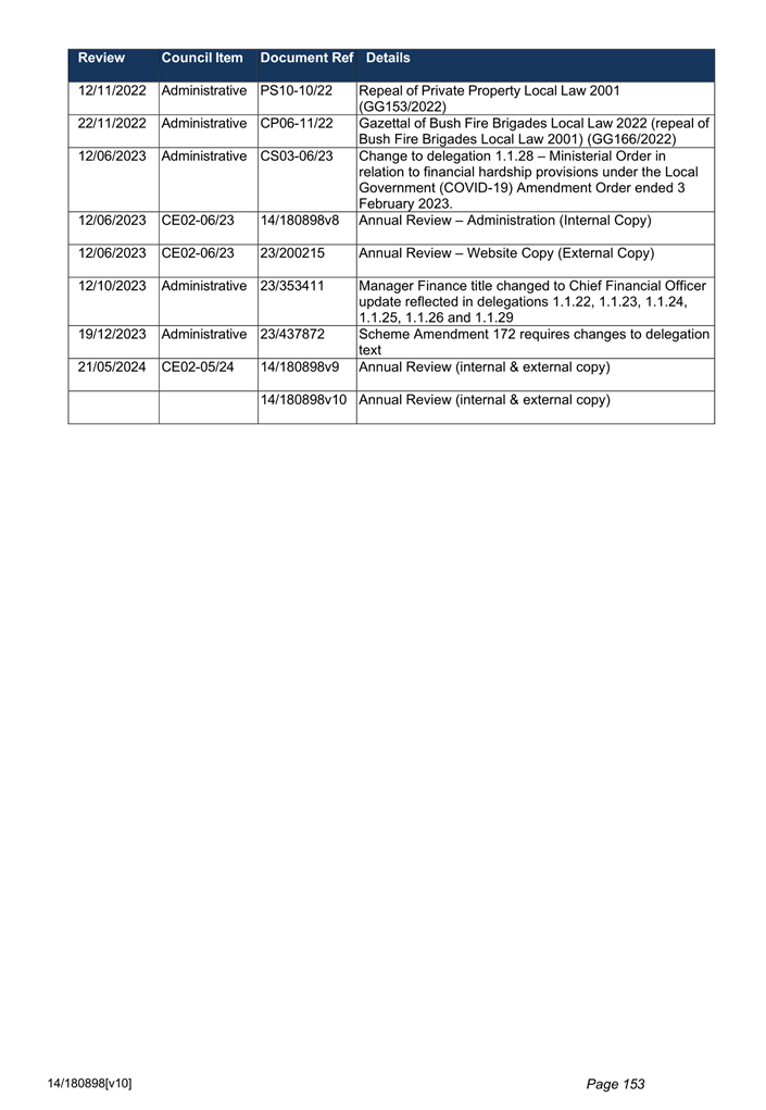 A close-up of a document

Description automatically generated