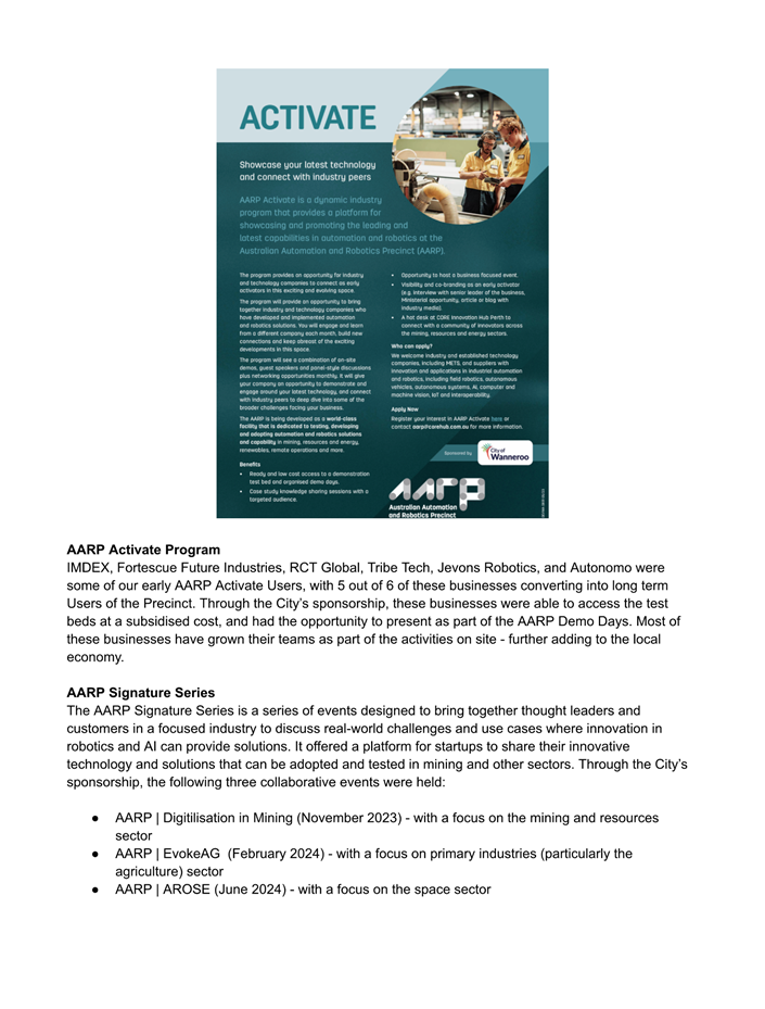 A close-up of a flyer

Description automatically generated