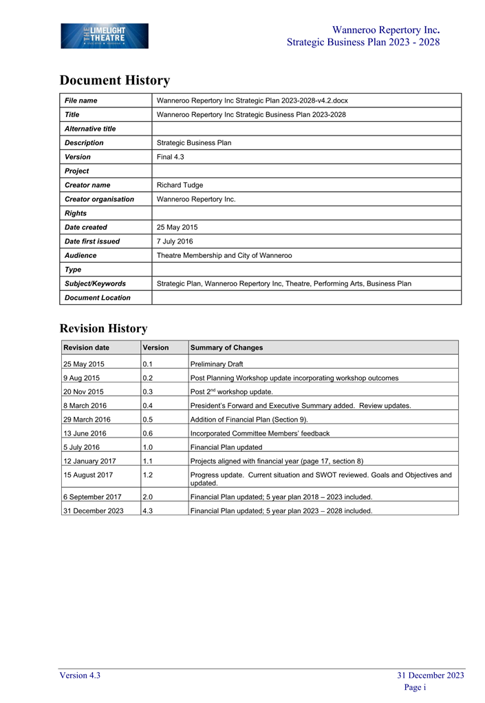 A close-up of a document

Description automatically generated