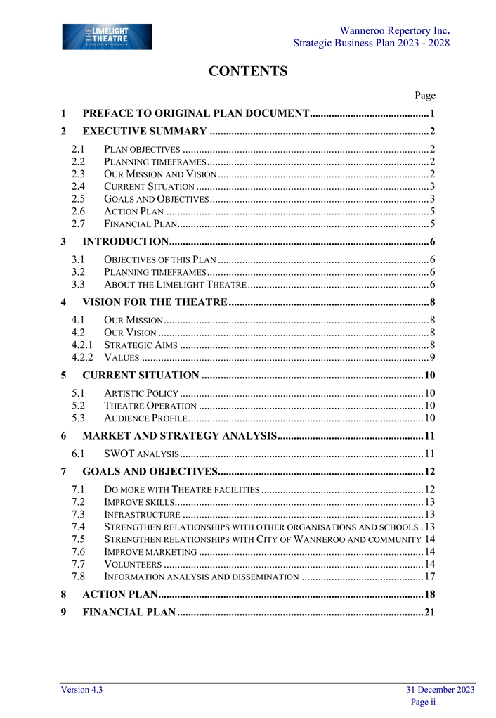 A black and white checklist

Description automatically generated