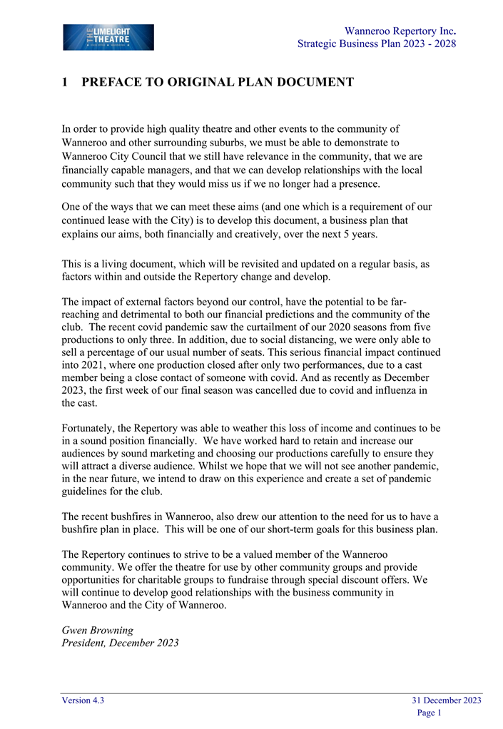 A close-up of a document

Description automatically generated