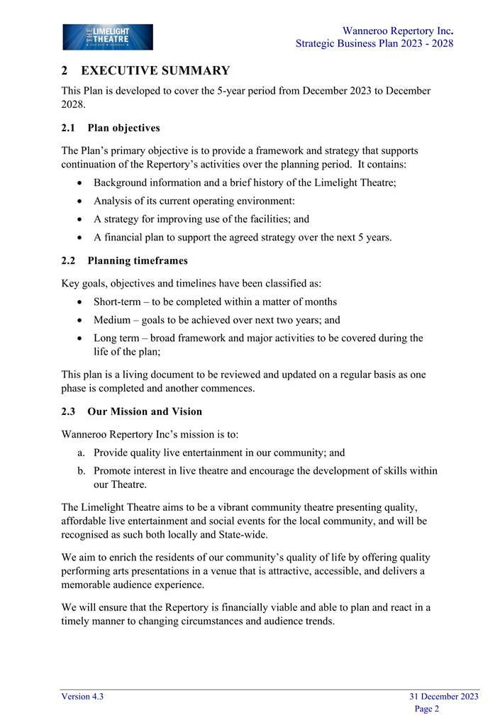 A paper with text on it

Description automatically generated