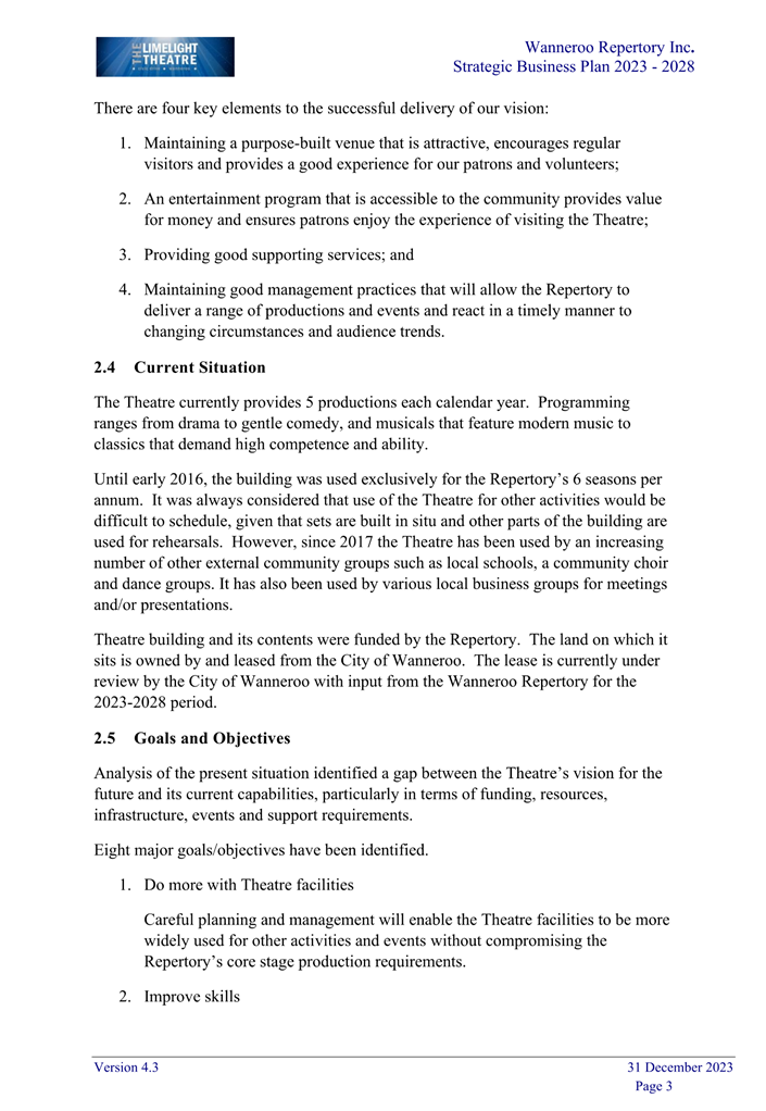 A paper with text on it

Description automatically generated
