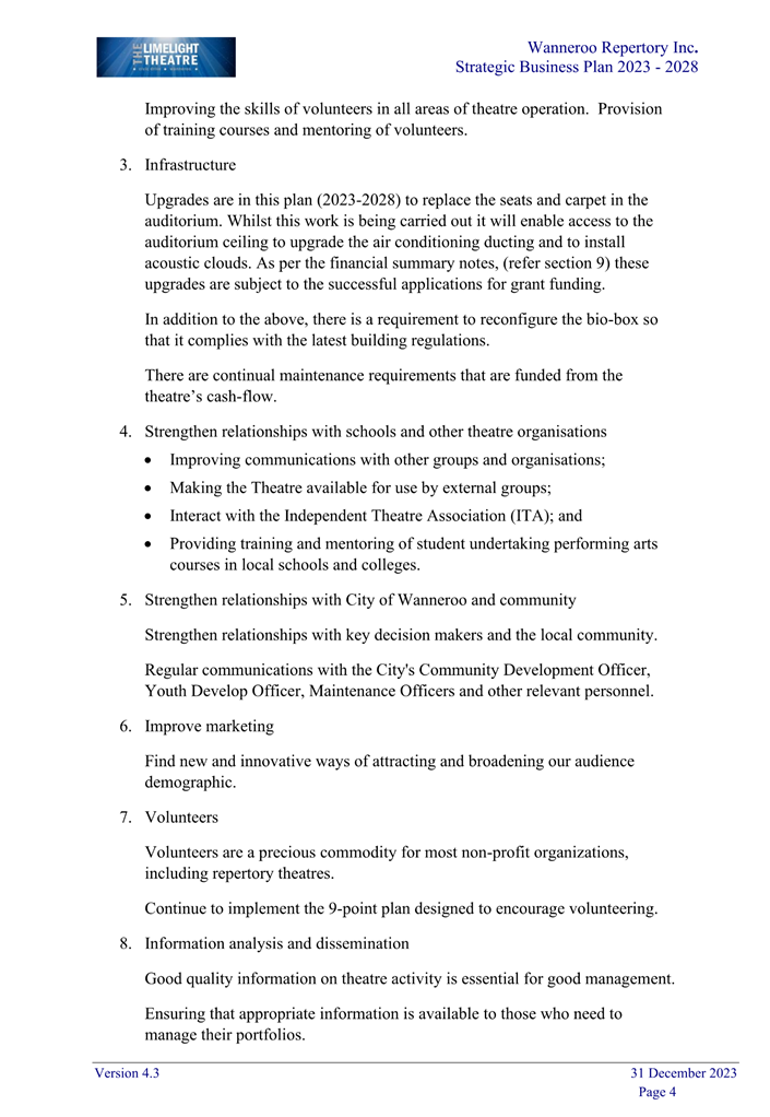 A paper with text on it

Description automatically generated