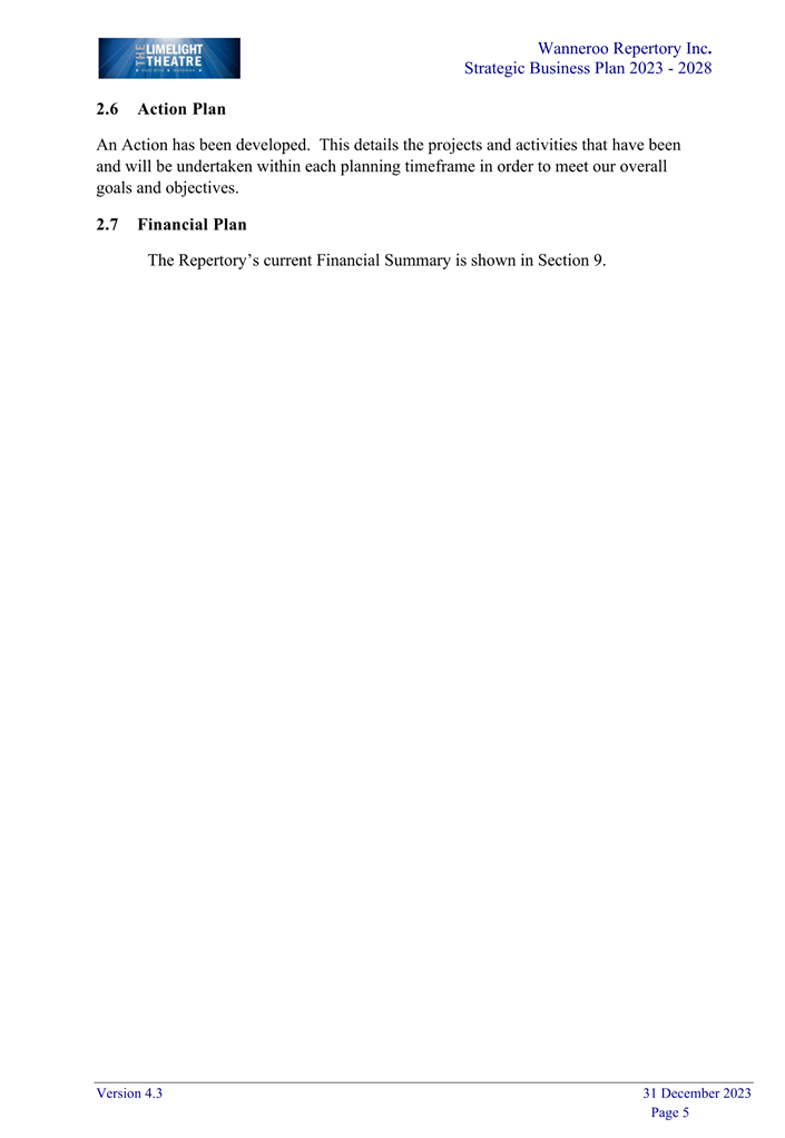 A close-up of a document

Description automatically generated