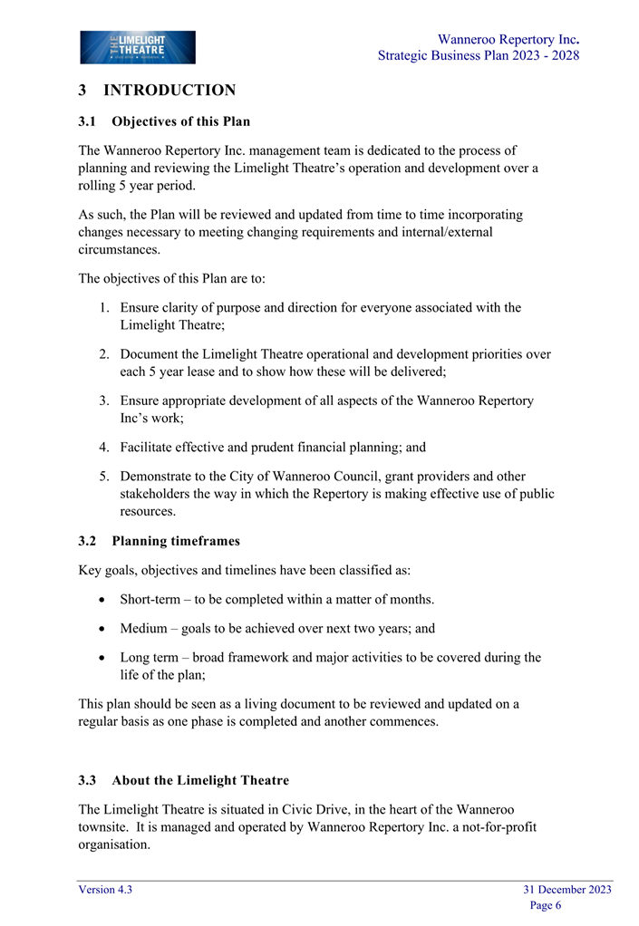 A paper with text on it

Description automatically generated