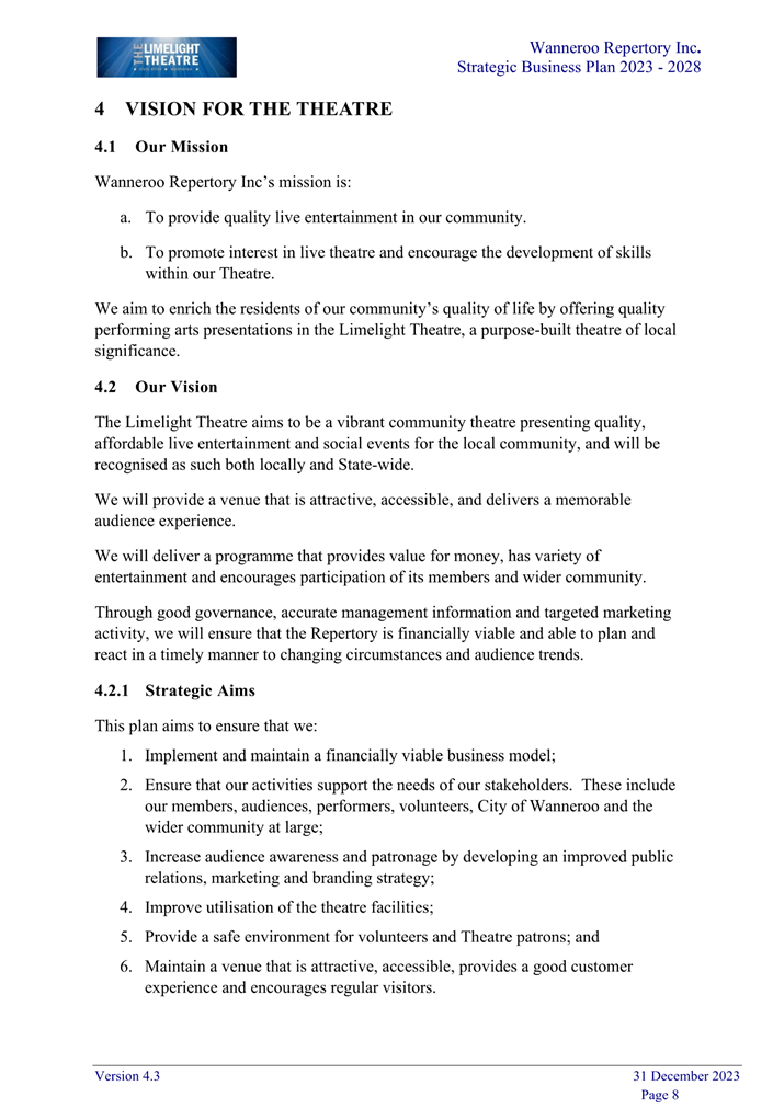 A paper with text on it

Description automatically generated