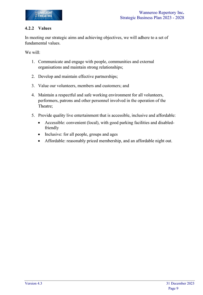 A paper with text on it

Description automatically generated