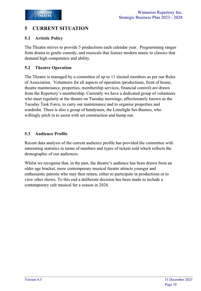A close-up of a document

Description automatically generated