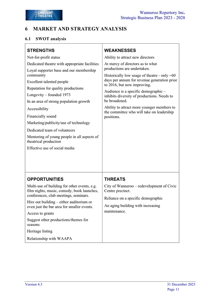 A close-up of a document

Description automatically generated