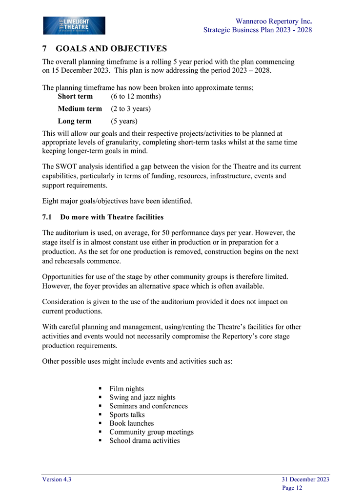 A close-up of a document

Description automatically generated