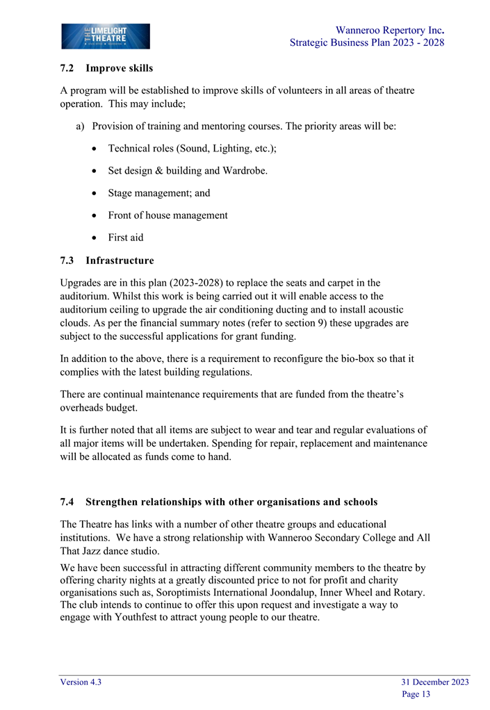 A paper with text on it

Description automatically generated