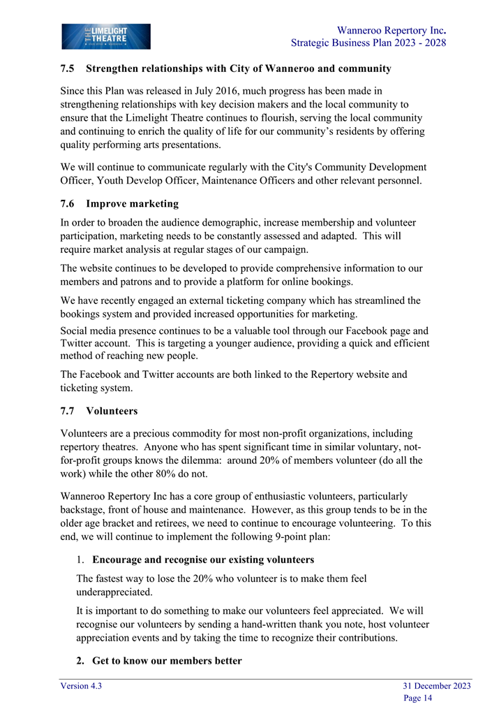 A document with text on it

Description automatically generated