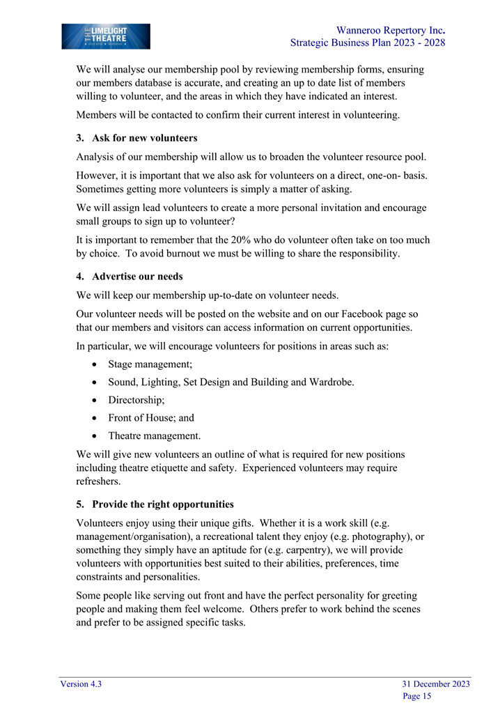 A paper with text on it

Description automatically generated