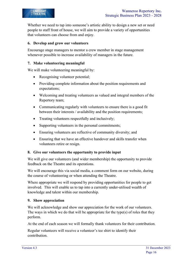A close-up of a document

Description automatically generated