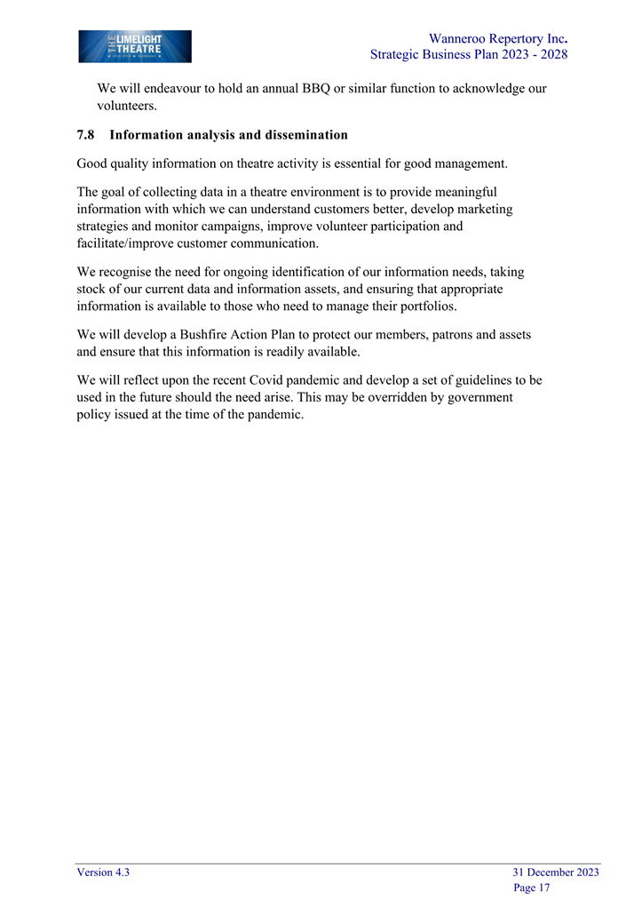A document with text on it

Description automatically generated