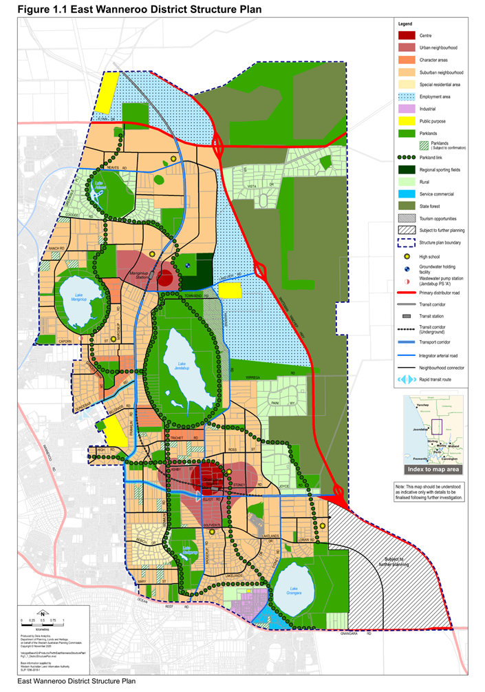 A map of a city

Description automatically generated