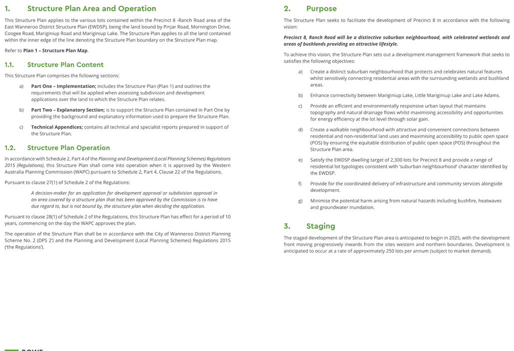A screenshot of a document

Description automatically generated