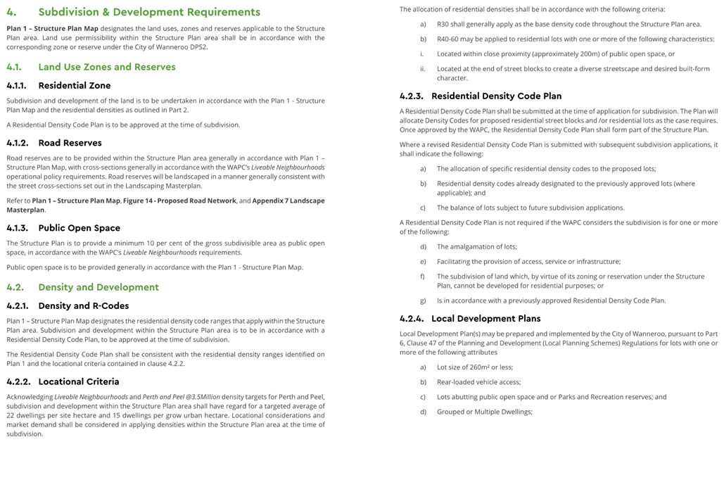 A close-up of a document

Description automatically generated