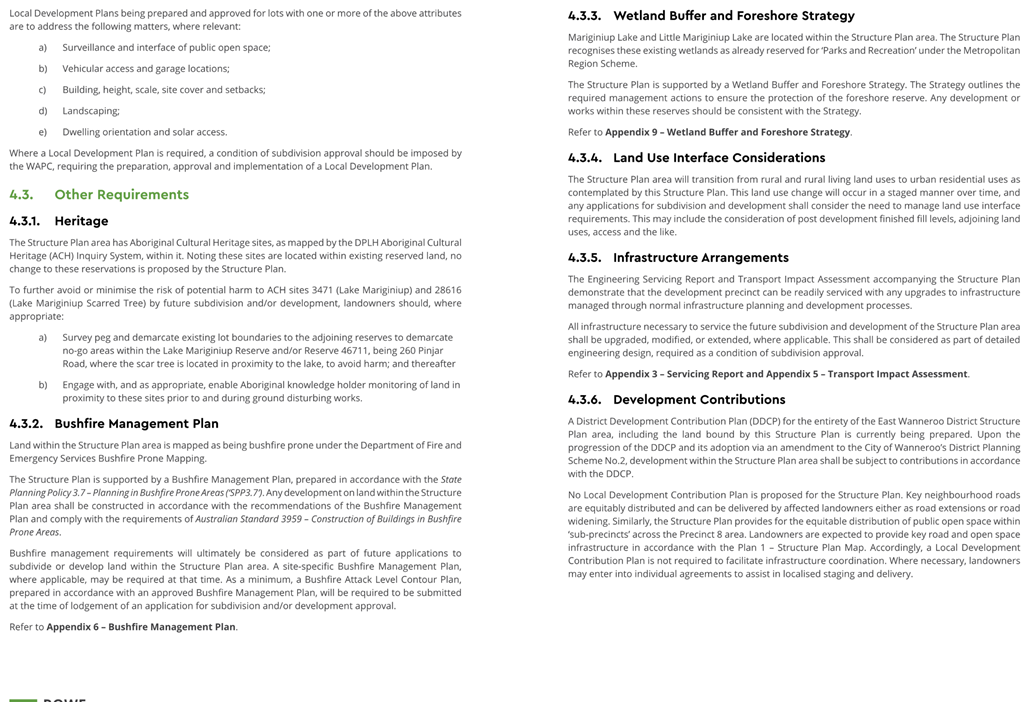 A close-up of a document

Description automatically generated