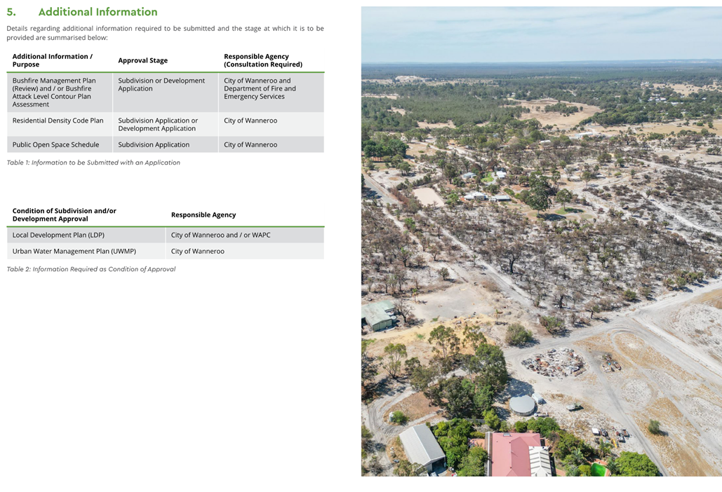 A aerial view of a city

Description automatically generated