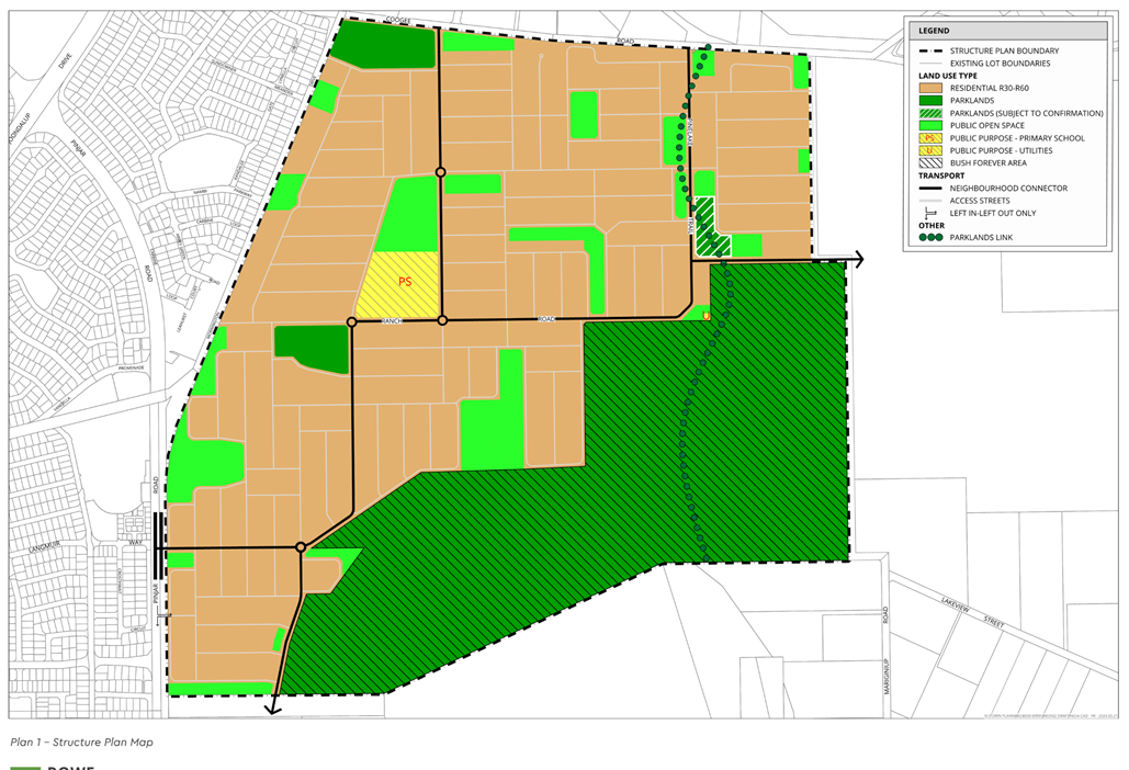 A map of a land

Description automatically generated