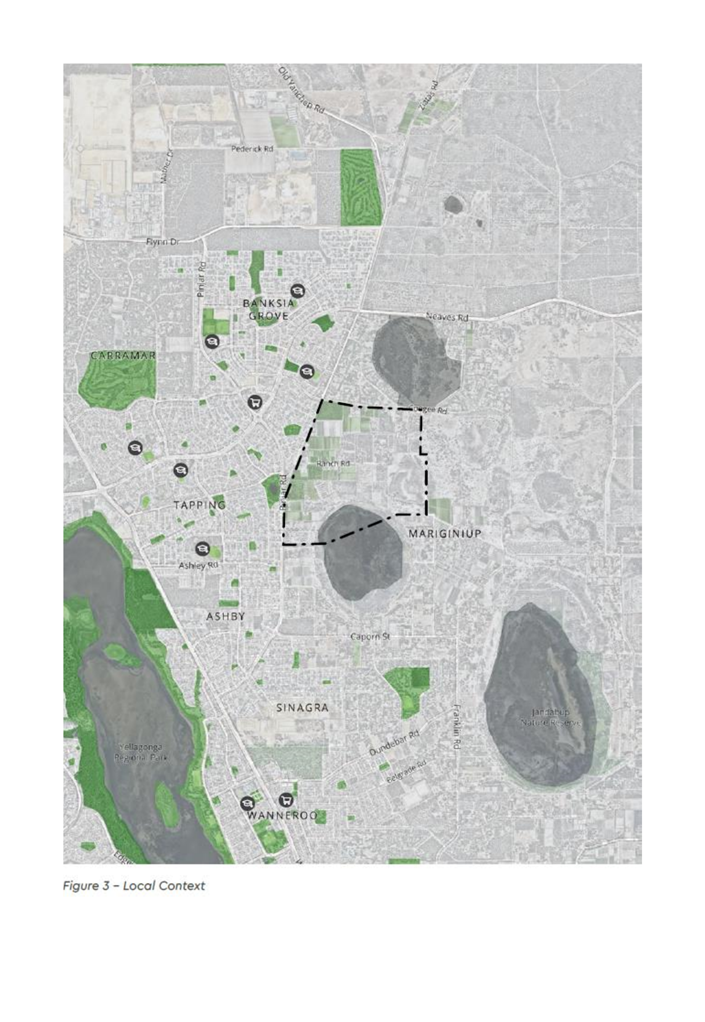 A map of a city

Description automatically generated