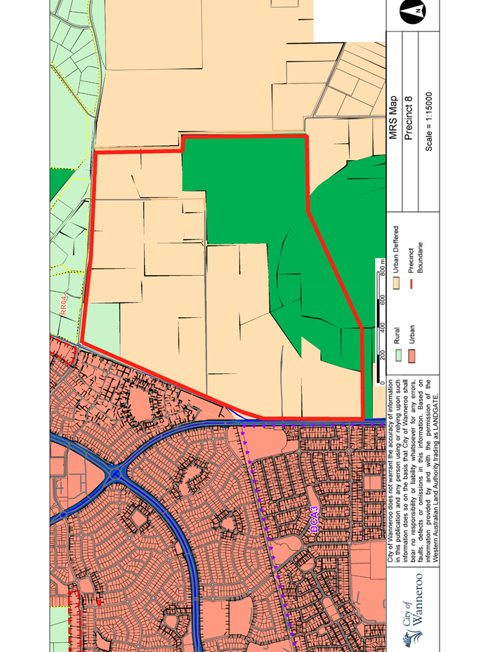A map of a neighborhood

Description automatically generated