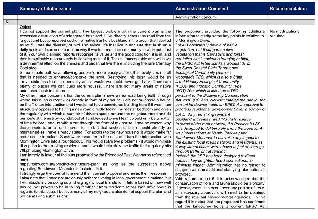 A close-up of a document

Description automatically generated