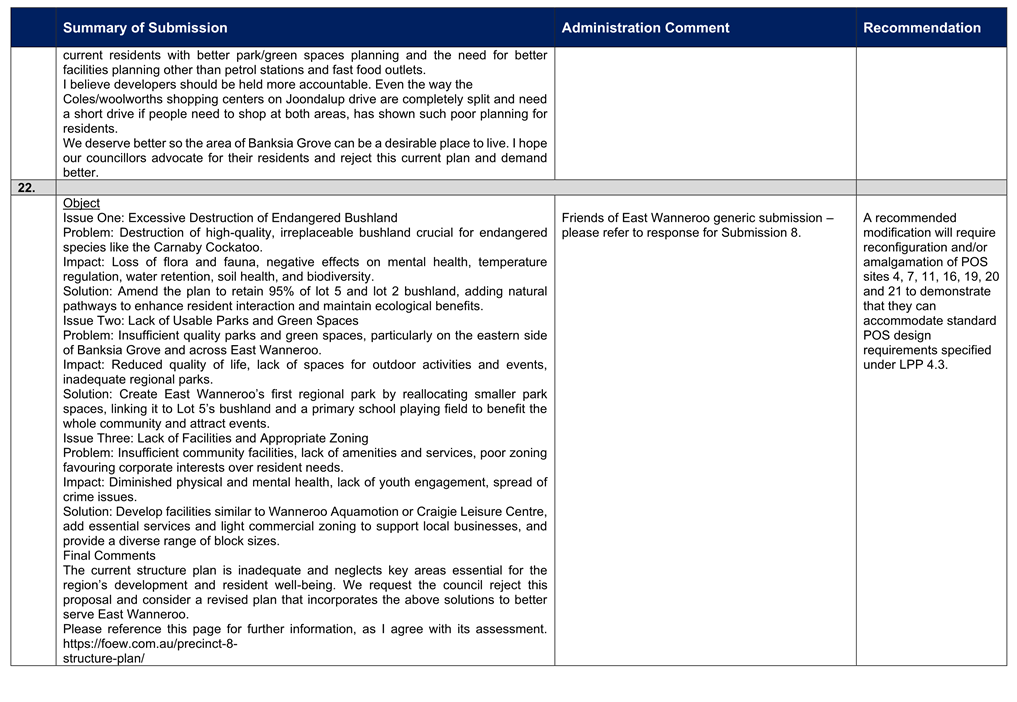 A screenshot of a document

Description automatically generated
