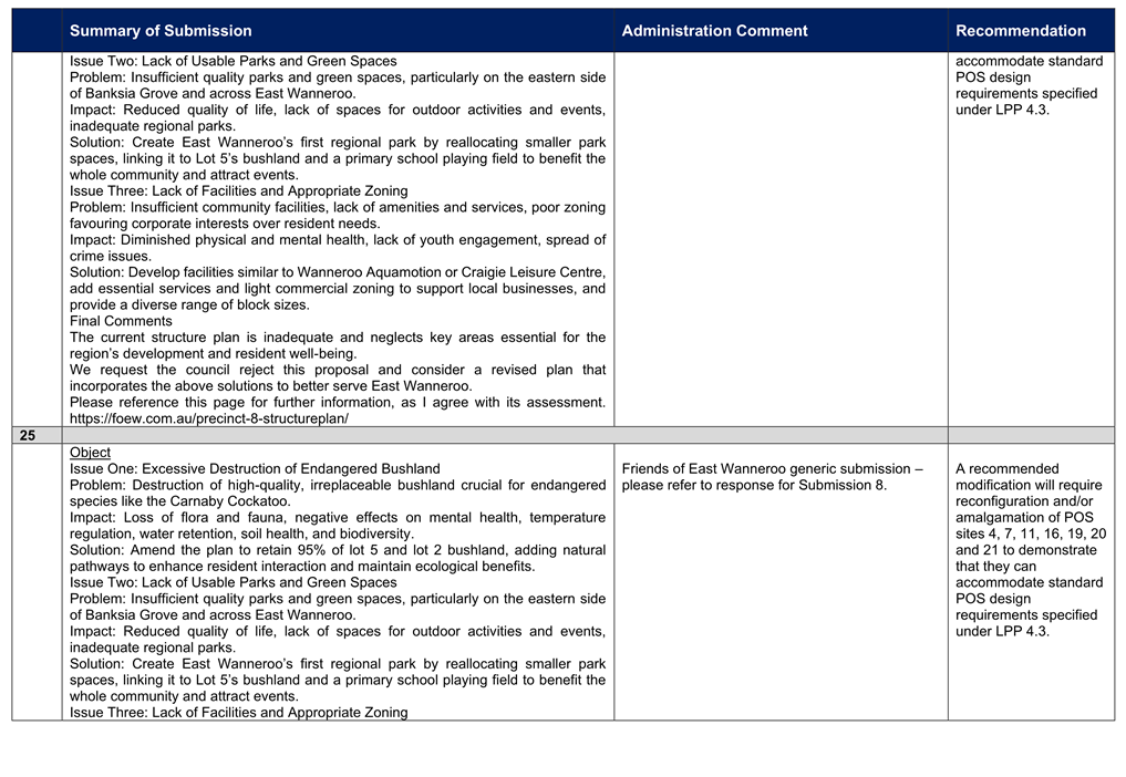 A close-up of a document

Description automatically generated