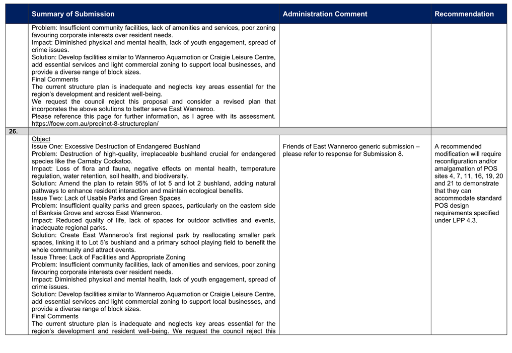 A close-up of a document

Description automatically generated
