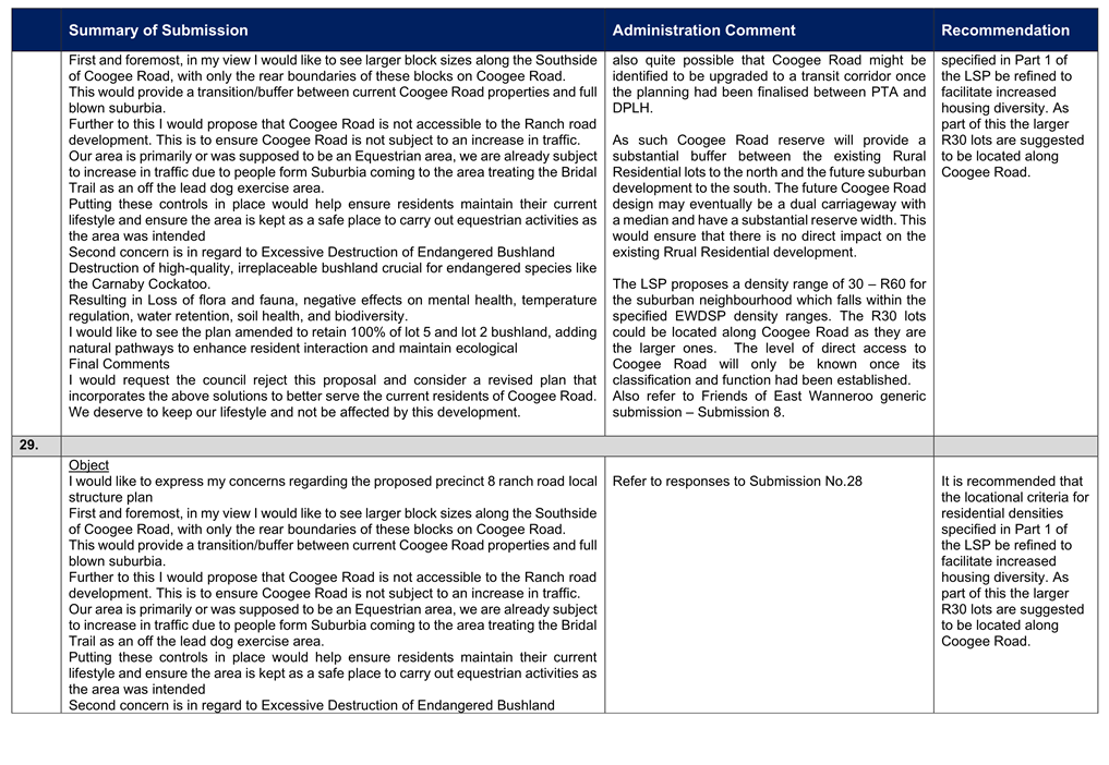 A close-up of a document

Description automatically generated