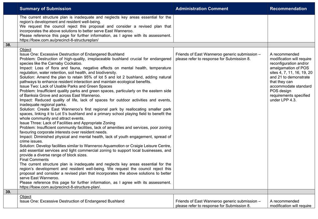A screenshot of a document

Description automatically generated