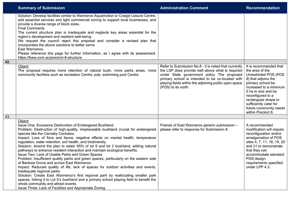A screenshot of a document

Description automatically generated