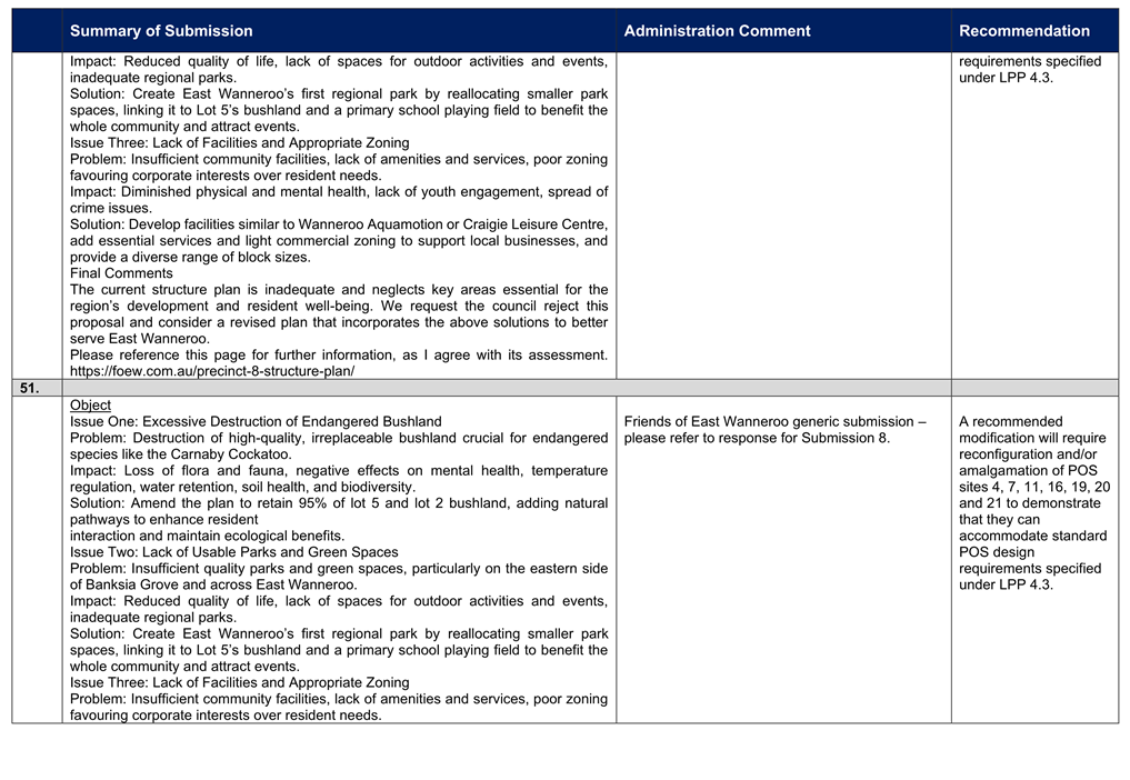 A close-up of a document

Description automatically generated