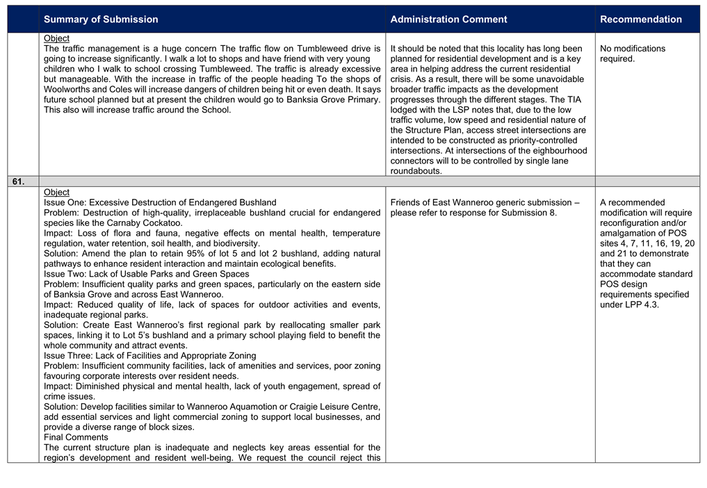 A close-up of a document

Description automatically generated