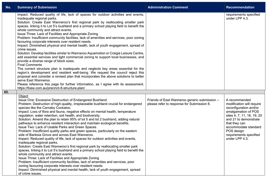 A close-up of a document

Description automatically generated