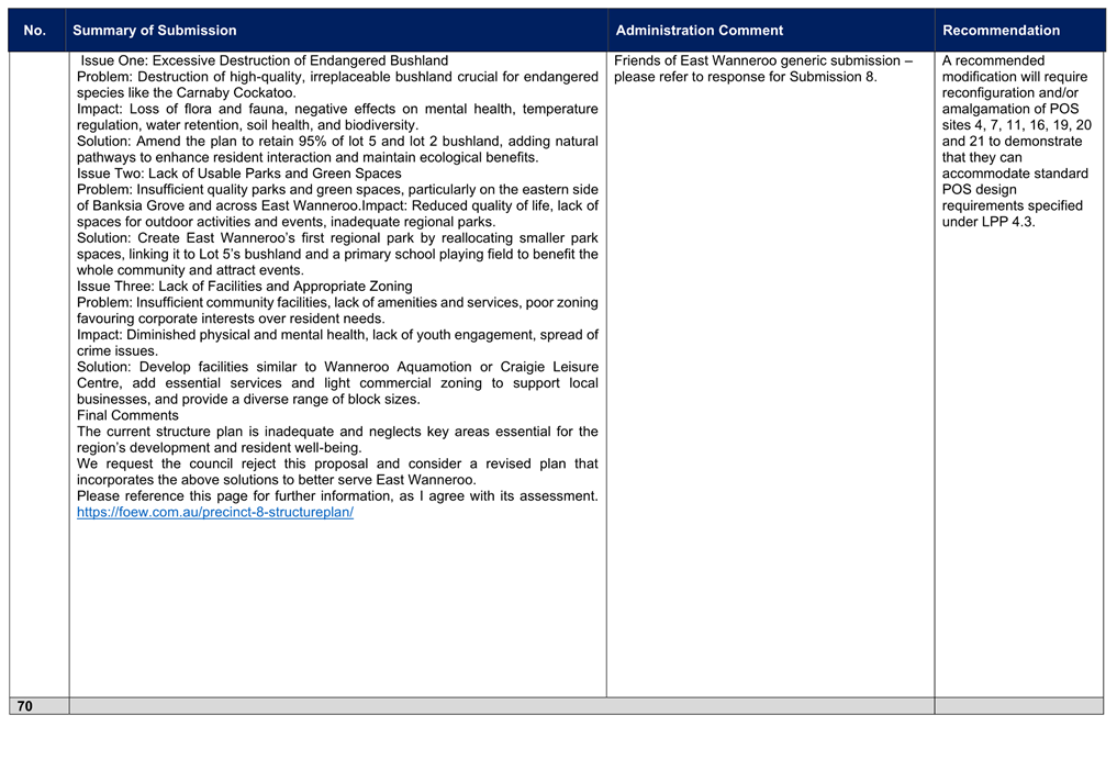 A close-up of a document

Description automatically generated