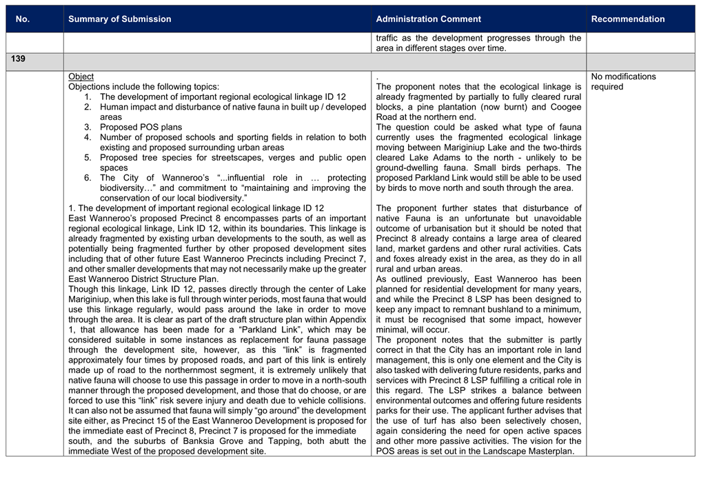 A close-up of a document

Description automatically generated