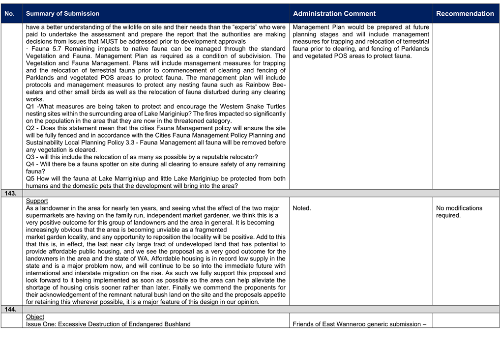 A screenshot of a computer screen

Description automatically generated