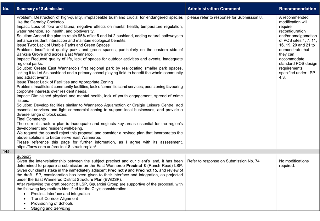 A screenshot of a computer screen

Description automatically generated