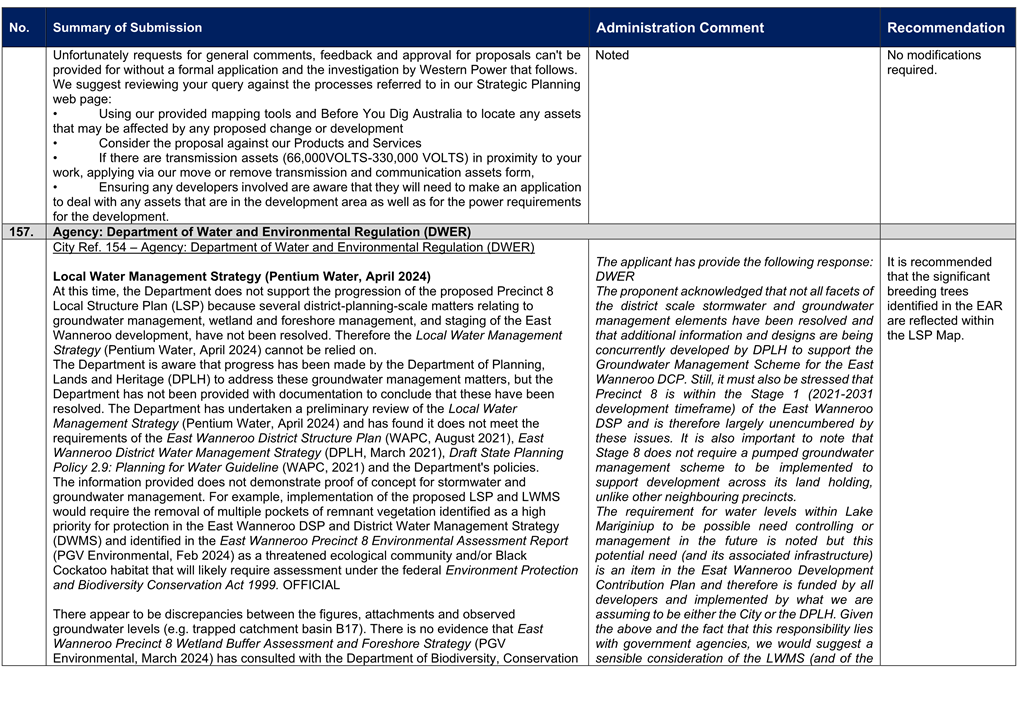 A close-up of a document

Description automatically generated